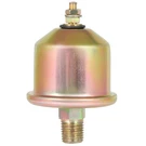 Oil Pressure Sensor Sender Sending Unit For Mercruiser 815425T 3857532. Fixed Price $13.54.