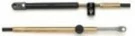 D63732-000-0336.0 Mercury & Mercruiser GEN1 Controls 28 Throttle/shift Cable. Fixed Price $49.99.