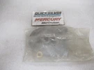P12B Mercury Quicksilver 97-47820A Zinc Plate Oem New Factory Boat Parts. Fixed Price $26.70.