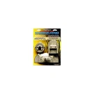 Cmp Cmalphakitz Martyr Anode For Mercury Gen Ii. Fixed Price $72.99.
