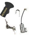 Sierra 18-5255 Tune-up Kit Contains 18-5303 18-5345 18-5407. Fixed Price $49.75.
