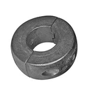 Martyr ANODES194-CMC01 Z Collar 3/4IN. Fixed Price $33.31.