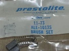 Oem Johnson Evinrude Omc 980084 Brush & Spring. Fixed Price $5.15.