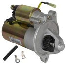 Starter Motor Ford Marine Inboard Sterndrive 70114 70125 70110 70200. Fixed Price $85.23.