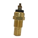 Water Temperature Switch For Mercruiser 3.0 4.3 5.0 5.7 7.4 L Sterndrive 806951. Fixed Price $49.99.