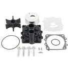 Water Pump Impeller Kit 18-3396 For Yamaha 150 175 200 225 250 300HP Sierra. Fixed Price $30.58.