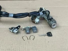 1996-2000 Honda Civic Ignition & Key Switch Cylinder Lock Ek Oem. Fixed Price $199.99.