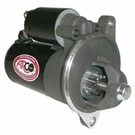 Nib Ford 460 7.5L V8 Starter Cw Rotation Pmgr Bolt Top Threaded 70212. Fixed Price $210.96.