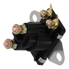 Starter Solenoid Relay For Mercruiser 230 260 320 350 Mag 454 85-01 89-96054. Fixed Price $17.29.