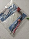 Genuine Volvo Penta 3883706 Stern Drive Audio Alarm Nos Oem VPB5. Fixed Price $23.00.