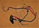 Mercruiser 3.7 L 485 Wiring Harness Assy Pn 93178A1 Fits 1980-1989. Fixed Price $66.50.
