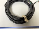 *new Oem* 0670 Volvo Penta Harness 853032. Fixed Price $73.59.