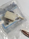 Mercury Marine Mercruiser Quicksilver Starter Fuse Assembly Amp 88-79023T90. Fixed Price $21.00.