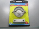 New 50-95351 For: Volvo 290HP Seachoice Anode Kit 0810. Fixed Price $25.00.