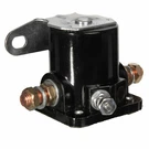 Sierra 18-5803 Marine Solenoid Arco SW774 Chrysler/force F177917 Crusader Mes. Fixed Price $38.60.