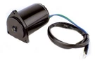 Protorque Trim / Tilt Motor PH200-T030 For Yamaha 115 225 Hp 92-96. Fixed Price $221.96.