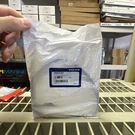 Volvo Penta New Oem Oxygen Sensor 3883724. Fixed Price $120.00.