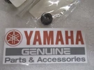 R66 Genuine Yamaha Marine 90480-13M24-00 Grommet Oem New Factory Boat Parts. Fixed Price $8.04.