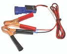 Cdi Optical Sensor Tester For Omc 3 Cylinder. Fixed Price $229.76.