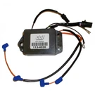 Cdi 113-4030 85-115 Hp Johnson Evinrude Power Pack 5800 Rev Limit 583777 Md. Fixed Price $185.05.