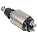 New Solenoid Fits Aifo Marine 8045 8141 1973-1981 0-001-362-039 0-001-367-003. Fixed Price $46.56.