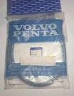 Volvo Penta 3883374 Oem Trim Pump Cable Wiring Harness Stern Drive Service Kit. Fixed Price $34.00.