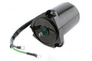 Protorque Trim / Tilt Motor PH200-T023 For Omc Volvo. Fixed Price $210.45.