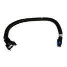 Pro Marine Ignition Coil Harness Gm 4CYL V6 & V8 W Delco Est Dist 817376T01. Fixed Price $62.29.