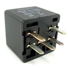 Genuine Volvo Penta Starter Relay 3861375. Fixed Price $44.18.