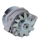 Sierra Alternator #18-5956-1. Fixed Price $251.97.