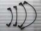 C3F Mercury Quicksilver 84-816761Q13 Ignition Wire Kit Oem New Factory Boat Part. Fixed Price $34.49.