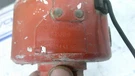 Volvo Penta V8 Aquamatic Prestolite Distributor 841069 IBM-7013A. Fixed Price $200.00.