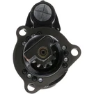 New 24V 11T Starter Motor Fits Clark Tractor Shovel 125C 175B 275B 75C 527888C91. Fixed Price $517.10.