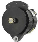 Oem Grade 90A Marine Alternator Merccruiser Volvo Penta 796351 3860665. Fixed Price $409.51.