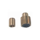 Sierra 18-2622 Mrc Bell Hsg Bush Kit. Fixed Price $53.56.