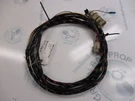 Mercruiser 3.7L Stern Drive Engine To Dash Wire Harness 17'. Fixed Price $54.99.