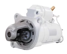 New Starter Fits Perkins Engines 4.108VA 1759CC 42790141 47920141 47920034A. Fixed Price $764.73.