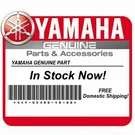 Qty 17 Yamaha Motorcycle Atv O-ring 93210-24235-00. Fixed Price $24.99.