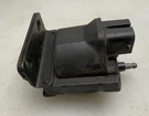3.0 Mercruiser Ignition Coil Part# 1115491. Fixed Price $50.00.
