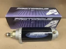 New Protorque 1970-88 65-175 Mercury & Mariner Outboard Starter Oem # 50-57465A1. Fixed Price $89.99.