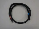 Mercruiser 84-865181T01 Merthacode Wire Harness Assembly Marine Boat. Fixed Price $19.95.