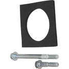 Mounting Bolt Kit Long-short For Chevy Pontiac Mini Pmgr Starter. Fixed Price $20.00.