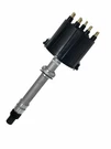 Cyl. (5.0L- 8.2L) Gm Marine Voyager Distributor Assembly. Volvo Penta #3857449. Fixed Price $249.95.
