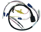 Cdi Harness For Johnson / Evinrude 90 115 Hp 60 Degree 1995. Fixed Price $361.46.