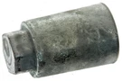 Yamaha Anode 6P3-11325-00-00 Oem New. Fixed Price $12.75.