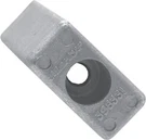 Martyr ANODES194-CM398331A Bombardier-j/e CM-398331 Block. Fixed Price $35.67.