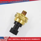 Water Pressure Sender Sensor Switch For Mercruiser Quicksilver Marine 881879010. Fixed Price $14.49.