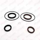 Repl For Volvo Penta 925260 3863080 3863082 23018 Dph Dpr Lower Unit Seal Kit. Fixed Price $36.47.