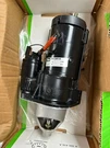 New Valeo 184202 Starter Volvo Penta Diesel D9R116 D9R144 455537 859252 12V 3.1K. Fixed Price $549.99.