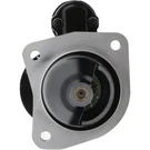 12V Starter Volvo Penta AD31 AD41 KAD32P KAD43P 859252 3581774. Fixed Price $332.88.